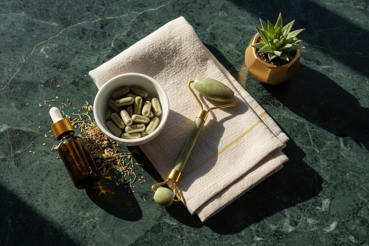 Wellness
